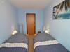 Modern Holiday Home In Stavelot With Garden