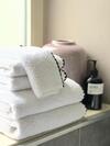 Bed & Breakfast La Vigie, Spa