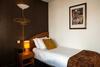 Hotel Restaurant Belv�d�re