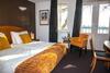 Hotel Restaurant Belv�d�re