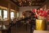 Hotel Restaurant Belv�d�re