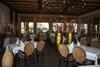 Hotel Restaurant Belv�d�re