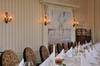 Hotel Restaurant Belv�d�re
