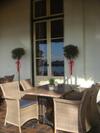 Hotel Restaurant Belv�d�re