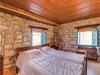 Apartment Susak V