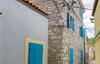 Apartment Susak V