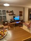 Spacious Tirana Center Apartment