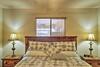 Idyllic Yuma Home With Mtn Views - Near Golfing