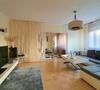 Apartamento 1-bedroom Rental Unit With Free Parking