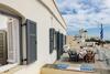 Apartamento Eutuxia House Petali