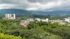 C�modo Apartamento En El Norte de Armenia, Apto 415