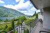 Hotel Prestige Inn Nelson