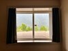 Hotel Prestige Inn Nelson