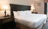 Hotel Prestige Inn Nelson