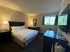 Hotel Prestige Inn Nelson