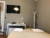 Agroturismo Corte Breda, Agriturismo Bed&breakfast