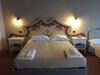 Agroturismo Corte Breda, Agriturismo Bed&breakfast