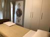 Agroturismo Corte Breda, Agriturismo Bed&breakfast