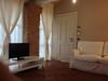 Agroturismo Corte Breda, Agriturismo Bed&breakfast