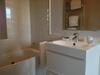 Agroturismo Corte Breda, Agriturismo Bed&breakfast