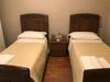 Agroturismo Corte Breda, Agriturismo Bed&breakfast