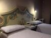 Agroturismo Corte Breda, Agriturismo Bed&breakfast