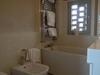 Agroturismo Corte Breda, Agriturismo Bed&breakfast