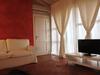 Agroturismo Corte Breda, Agriturismo Bed&breakfast