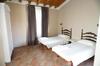 Agroturismo Corte Breda, Agriturismo Bed&breakfast