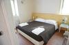 Agroturismo Corte Breda, Agriturismo Bed&breakfast