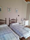 Agroturismo Corte Breda, Agriturismo Bed&breakfast