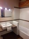 Agroturismo Corte Breda, Agriturismo Bed&breakfast