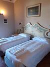 Agroturismo Corte Breda, Agriturismo Bed&breakfast