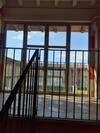 Agroturismo Corte Breda, Agriturismo Bed&breakfast