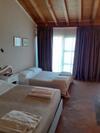 Agroturismo Corte Breda, Agriturismo Bed&breakfast