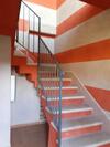 Agroturismo Corte Breda, Agriturismo Bed&breakfast