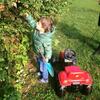 Agroturismo Corte Breda, Agriturismo Bed&breakfast