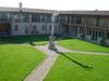 Agroturismo Corte Breda, Agriturismo Bed&breakfast