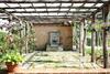 Agroturismo Corte Breda, Agriturismo Bed&breakfast
