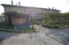 Agroturismo Corte Breda, Agriturismo Bed&breakfast