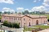 Agroturismo Corte Breda, Agriturismo Bed&breakfast