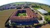 Agroturismo Corte Breda, Agriturismo Bed&breakfast