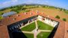 Agroturismo Corte Breda, Agriturismo Bed&breakfast