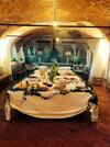 Agroturismo Corte Breda, Agriturismo Bed&breakfast