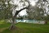 Agroturismo Fattoria La Loggia