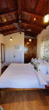 Hotel Himalayan Hive Home