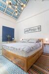 Entire Two-bedroom Pool Villa. Hidden Gem In Hoian