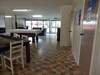 Albergue Walpole Lodge