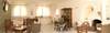 Hotel Cedrino