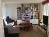 Bed & Breakfast L'envol